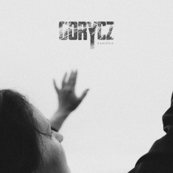 GORYCZ - Kamienie (CD)